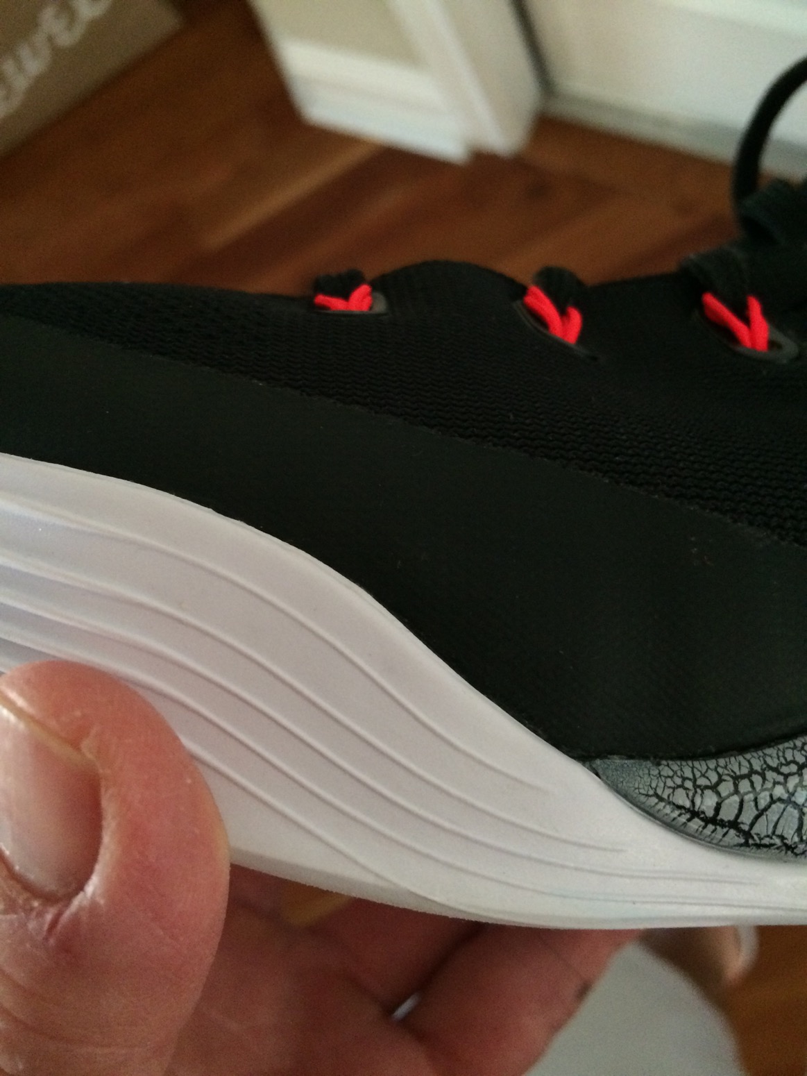 Nike Kobe X 10 Performance Review | schwollo.com